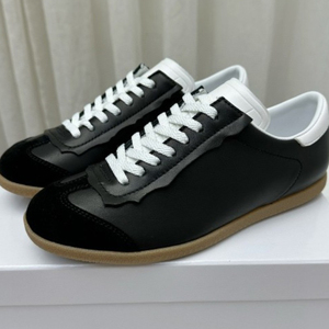 Producto de Moda 2026, Zapatos Deportivos Clásicos para Hombre y Mujer, Zapatos de Seguridad con Logotipo Personalizado - Product Image 3