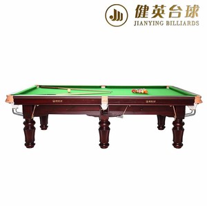 Preferencial <span class=keywords><strong>de</strong></span> alta calidad mesa <span class=keywords><strong>de</strong></span> <span class=keywords><strong>billar</strong></span> <span class=keywords><strong>Brunswick</strong></span> - Product Image 2