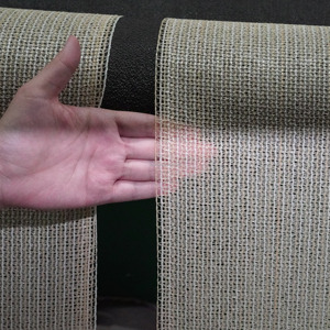 Rollo de red de <span class=keywords><strong>sombra</strong></span> de color café HDPE 100% para invernadero/vivero/jardín bloque UV y velas y redes de <span class=keywords><strong>sombra</strong></span> cortavientos - Product Image 5