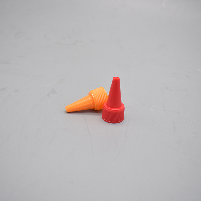 Rojo o naranja