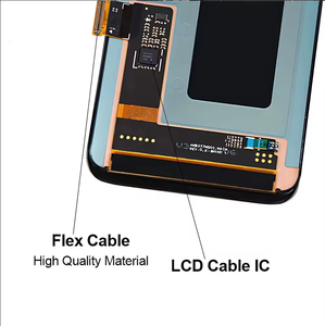 <span class=keywords><strong>S8</strong></span> <span class=keywords><strong>plus</strong></span> écran lcd pour samsung galaxy <span class=keywords><strong>s8</strong></span> écran pour Samsung <span class=keywords><strong>s8</strong></span> <span class=keywords><strong>plus</strong></span> écran lcd d'origine - Product Image 4