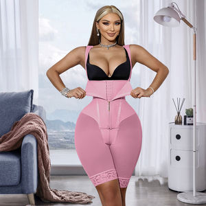 Женские шорты для подтяжки бедер - Product Image 6