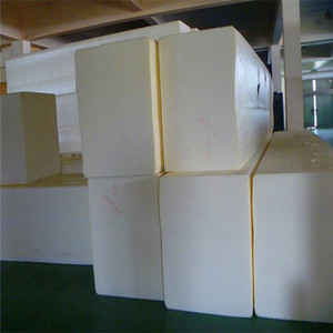 Khối Xốp Polyurethane Lớn Và Mềm - Product Image 1