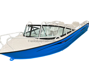 Coastal duy nhất <span class=keywords><strong>scull</strong></span> chèo thuyền waterplay thủ công phụ kiện câu cá Kayak Inflatable thuyền điện phía ngoài máy bay phản lực trượt tuyết thuyền - Product Image 1