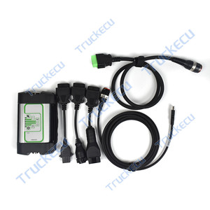 Outil de diagnostic d'excavatrice automatique Vocom 88890300 avec Ptt 2.8 <span class=keywords><strong>APCI</strong></span> pour VCADS Outil de scanner de diagnostic d'excavatrice de camion lourd - Product Image 6