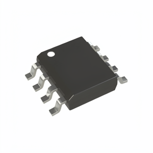 Original One Stop Service Embedded 8 SOlC PIC16F18014-I_SN Components Electronic - Product Image 1