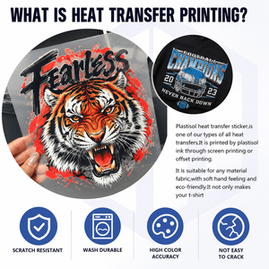 Adesivi DTF di Alta Qualità per Halloween con Pipistrelli e Ragni, Adesivi Personalizzati per Trasferimento a Caldo, Disegni DTF Pronti <span class=keywords><strong>da</strong></span> Applicare su Abbigliamento - Product Image 5