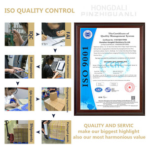 สายพานลำเลียงแบบโต๊ะสำหรับประกอบทีวี  ใช้งานได้จริงในเชิงเศรษฐกิจ พร้อมบริการสนับสนุนทางเทคนิคออนไลน์สำหรับโรงงาน OEM - Product Image 3