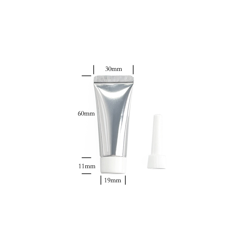 Argent-10g