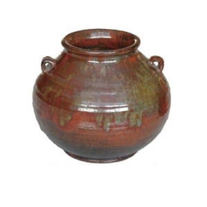 Pots à <span class=keywords><strong>fleurs</strong></span> décoratifs pour salon 2026, pot en céramique moderne pour la décoration de la maison - Product Image 5