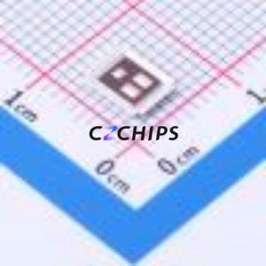 Transistor de efecto de campo (MOSFET) BSB056N10NN3GXUMA1, nuevo y original, transistor de efecto de campo - Product Image 2