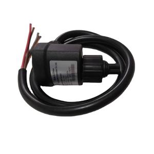 <span class=keywords><strong>YORK</strong></span>-piezas de repuesto para enfriador, interruptor de nivel de aceite, 024W38633-000 - Product Image 1