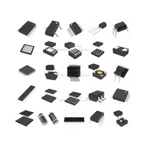 Durabilidad a largo plazo: CZSKU:IG921HZF47 - Product Image 1