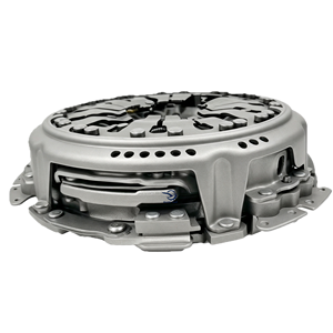 Nouvel ensemble <span class=keywords><strong>d</strong></span>'<span class=keywords><strong>embrayage</strong></span> de transmission 0AM Arctic Gull compatible avec les transmissions DSG à double <span class=keywords><strong>embrayage</strong></span> à sec 7 vitesses Volkswagen/Audi DQ200 - Product Image 2