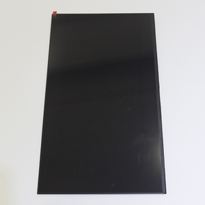 Module d'écran LCD TFT industriel de 15,6 pouces P1560FHF2MB00, résolution 1920x1080, neuf et original, marque Tianma - Product Image 5