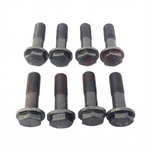 โบลท์ตั้งล้อช่วยแรงสำหรับโตโยต้า HIACE KCH10 Granvia 2000-2002 - Product Image 3