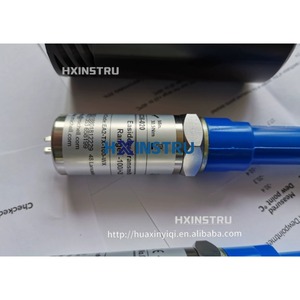 1 pièce Nouveau transmetteur de point de rosée MICHELL EA2-TX-100-HD DHL/FedEx Produits en stock H - Product Image 1