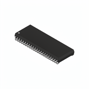 Manufacturer Channel CY7C1020B-15VC Components Electronic <b>Memory</b> 44 BSOJ - Product Image 1