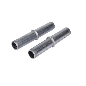 Giàn giáo phụ kiện xoay Coupler giả mạo nội bộ doanh <span class=keywords><strong>Pin</strong></span> cho xây dựng - Product Image 2