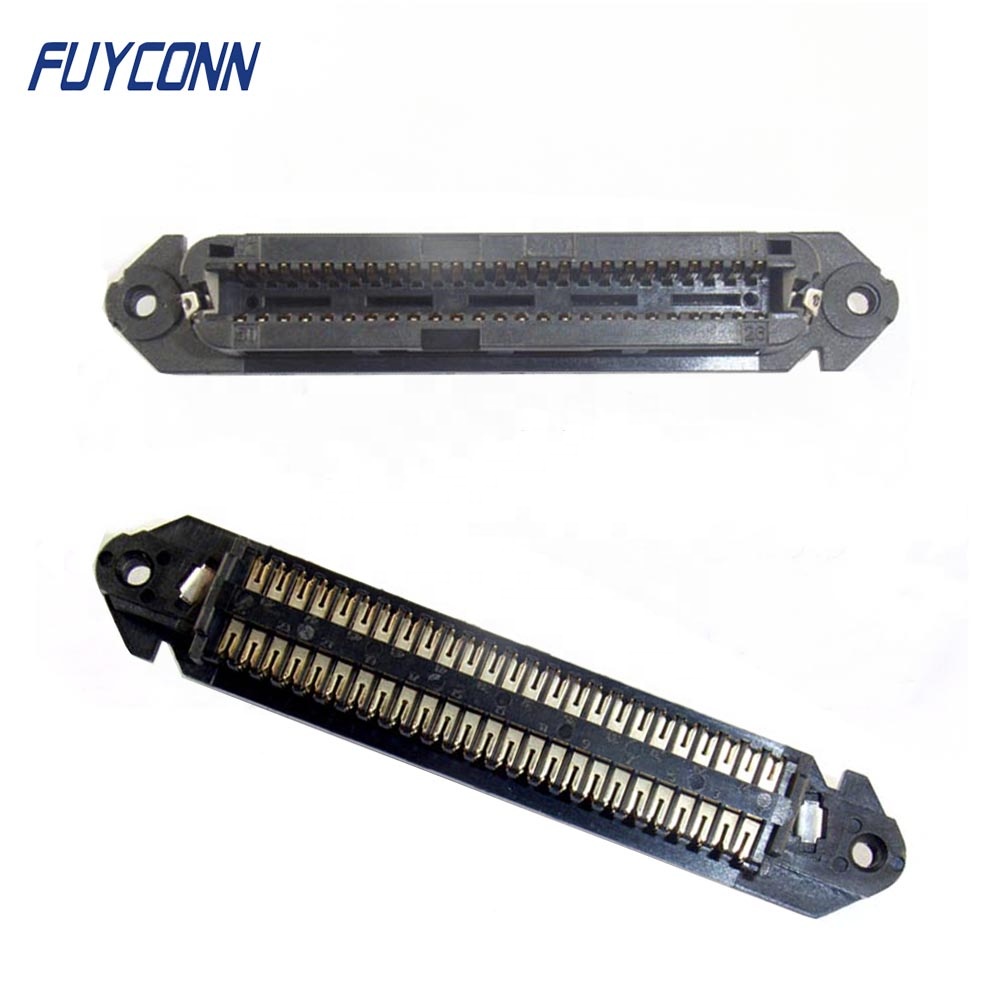 Rj45 1 порт тип 86*86 сетевая Лицевая панель Keystone Jack Лицевая панель