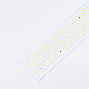 Ip65 Kho Chiếu Sáng Motion Light Đèn Chiếu Sáng 100 Watts 150 Watt 200 Watt <span class=keywords><strong>Linear</strong></span> <span class=keywords><strong>Led</strong></span> <span class=keywords><strong>High</strong></span> <span class=keywords><strong>Bay</strong></span> Lights - Product Image 5