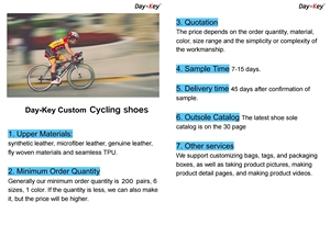 Chaussures plates de vélo de montagne athlétiques, chaussures de spinning, chaussures de vélo de route pour femmes avec verrouillage pour hommes - Product Image 2