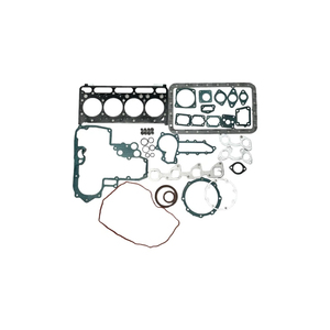 V2203 V2403 适用于久保田发动机气缸盖完整气缸垫片套件 - Product Image 2