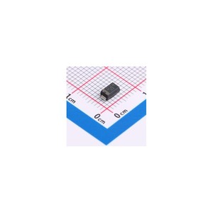 Toptan One-Stop Kitting hizmet tedarikçisi <span class=keywords><strong>PTZTE2522B</strong></span> Zener diyot 1W 10uA At 17V VGSS PTZTE-2522B DO-214AC SMA bant makara - Product Image 1