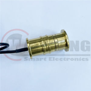 1080P Cideide2.2.2.2.0Meeeephole INI me OME IDEO ideoor Ole amamera - Product Image 5