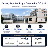 Fabricant chinois, vente en gros, masque capillaire sans rinçage, traitement réparateur aux peptides, crème capillaire moléculaire réparatrice pour des cheveux doux et brillants, OEM