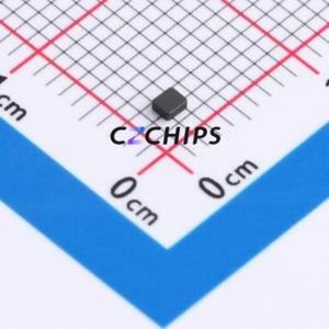 XRIM141207SR47MBCA ตัวเหนี่ยวนำไฟฟ้าแบบ SMD, 1.4x1.2 มม. ( ค่าความเหนี่ยวนำ: 470nH ) ( ความแม่นยำ: 20% กระแสไฟฟ้าที่กำหนด: 3.8A ) - Product Image 1