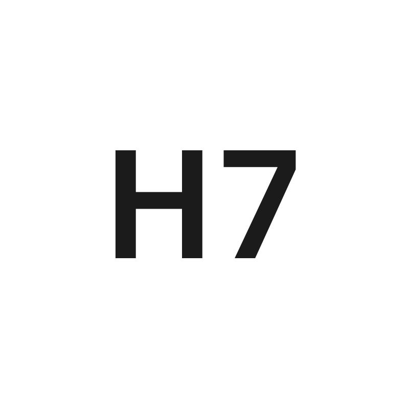H7