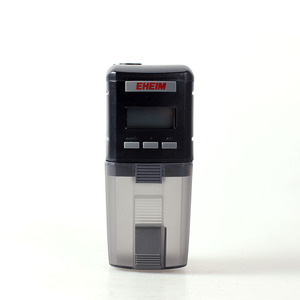 EHEIM Automatico di pesce feeder <span class=keywords><strong>per</strong></span> <span class=keywords><strong>acquario</strong></span> <span class=keywords><strong>prodotti</strong></span> - Product Image 4