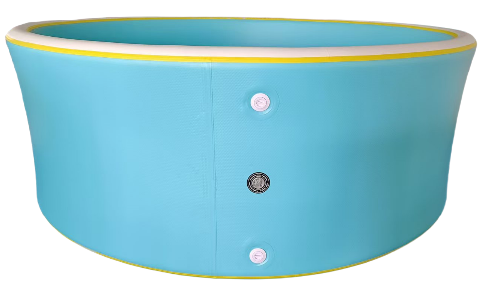 fabricant d'équipement d'origine