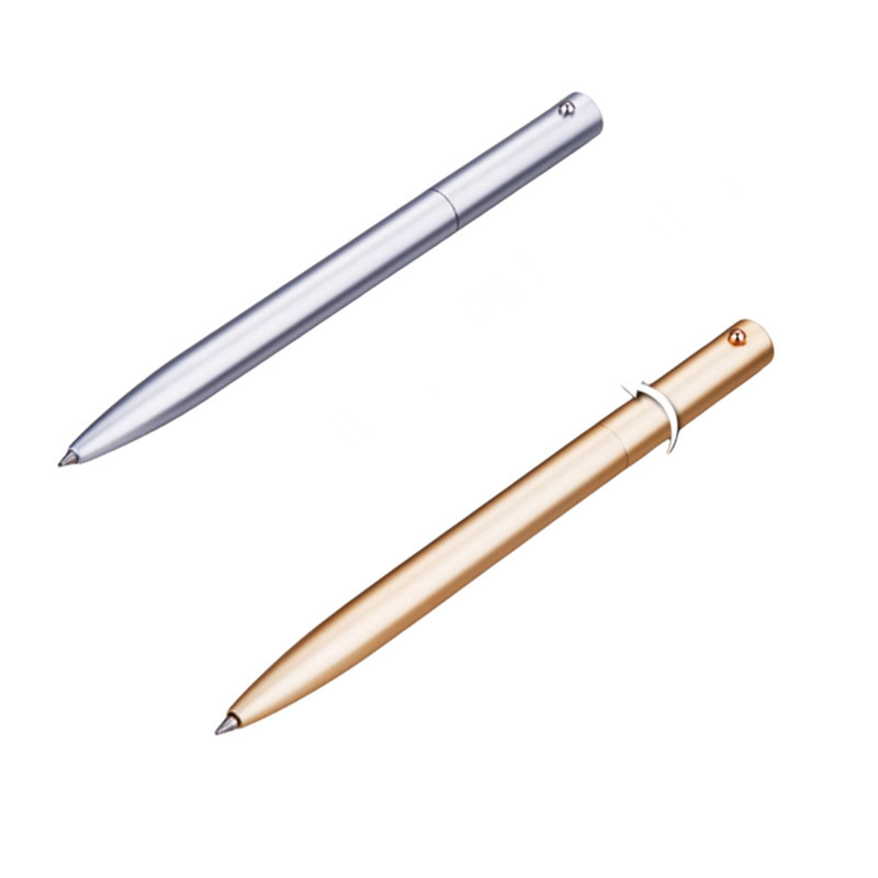 sunskytool_tactical_pen