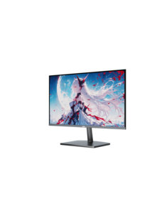 <span class=keywords><strong>Moniteur</strong></span> de jeu QLED IPS <span class=keywords><strong>27</strong></span> <span class=keywords><strong>pouces</strong></span> à écran plat, 210 Hz, luminosité 400 cd/m², DP HDR 700, temps de réponse 1 ms, 96,9 % sRGB, best-seller - Product Image 3