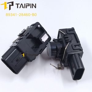 Bán buôn giá nhà máy bán hàng trực tiếp PDC cảm biến đỗ xe 89341 28460 89341-28460-b0 cho Toyota RAV4 - Product Image 5