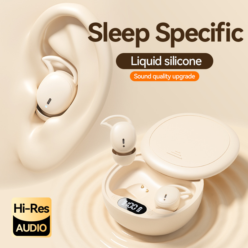 noise cancelling headphones with long battery life