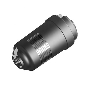 Finamente procesada no electricidad <span class=keywords><strong>ro</strong></span> purificador de agua de <span class=keywords><strong>la</strong></span> bomba de tratamiento sistema <span class=keywords><strong>ro</strong></span> - Product Image 3