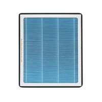 Filtre à air d'habitacle parfumé pour Toyota, Honda, Volkswagen, Chery, BYD, veuillez préciser le modèle et l'année du véhicule