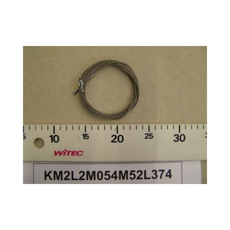 Kone Лифт Kone Km2L2M054M52L374, 1000 мм, синхронный трос, промышленный дизайн, Современная кнопка для гостиничного лифта