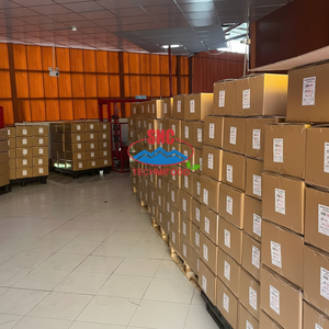 มะม่วงอบแห้งแบบนิ่มธรรมชาติจากเวียดนามขนมที่มีอายุการเก็บรักษายาวนานทำจากมะม่วงสดเหมาะสำหรับซูเปอร์มาร์เก็ตและแบรนด์อาหาร - Product Image 1