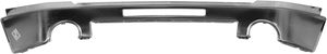 Barra de Protección Delantera para GMC Sierra 1500 2007 2008 2009 2010 <span class=keywords><strong>2011</strong></span> 2012 2013 Cromada <span class=keywords><strong>Exc</strong></span> HYBRID con Paquete de Remolque GM1002834 15902856 - Product Image 4