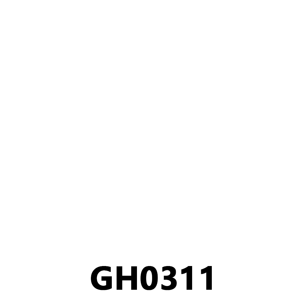 GH0311