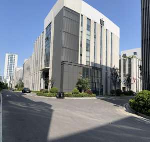 टोयोटा प्राइस 16670-21010 के लिए कार विद्युत हीटर शीतलक नियंत्रण वाल्व - Product Image 4