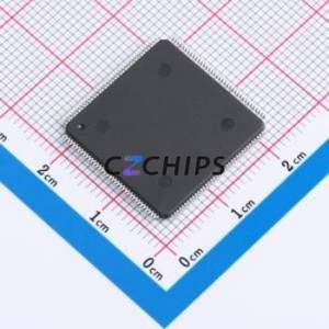 LQFP-144 STM32F427ZIT7 (20x20) ไมโครคอนโทรลเลอร์ชิปวงจรรวม (MCU/mpu/soc) ใหม่ล่าสุด - Product Image 2