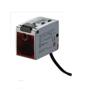 Sensor de Desplazamiento Láser de Largo Alcance LR-TB5000C Nuevo y Original - Product Image 1