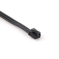 Variateur d'éclairage pour armoire MiBoxer CL1R, contrôleur LED mini 2.4G PWM, variateur LED DC12V-24V, portée 30M, télécommande RF