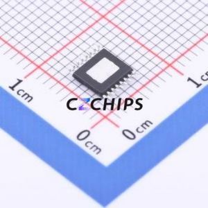 วงจรรวม TSSOP-16-EP VP3379TSG16ใหม่ของแท้ชิป IC PMIC พลังงาน DC-DC - Product Image 2