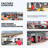 Estante industrial de 3 capas y 1000kg, estantería de almacenamiento resistente ajustable para estanterías apilables de almacén